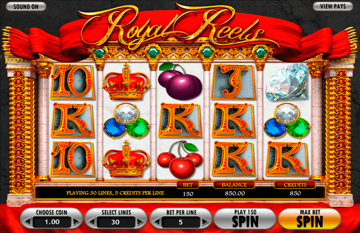 Slot Machine Spiele Download Slot Machine Spiele Download