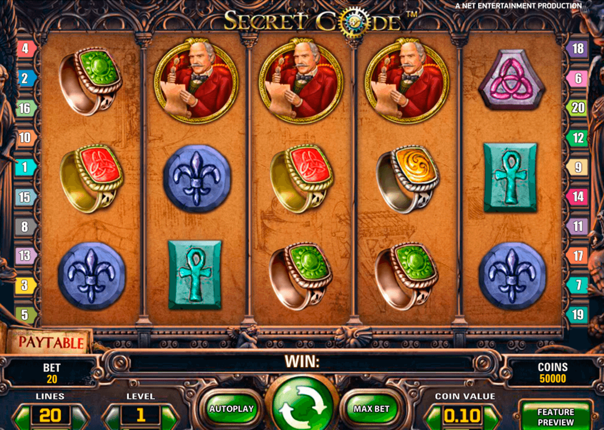 casino salzburg inter mailand fischiger spieler poker