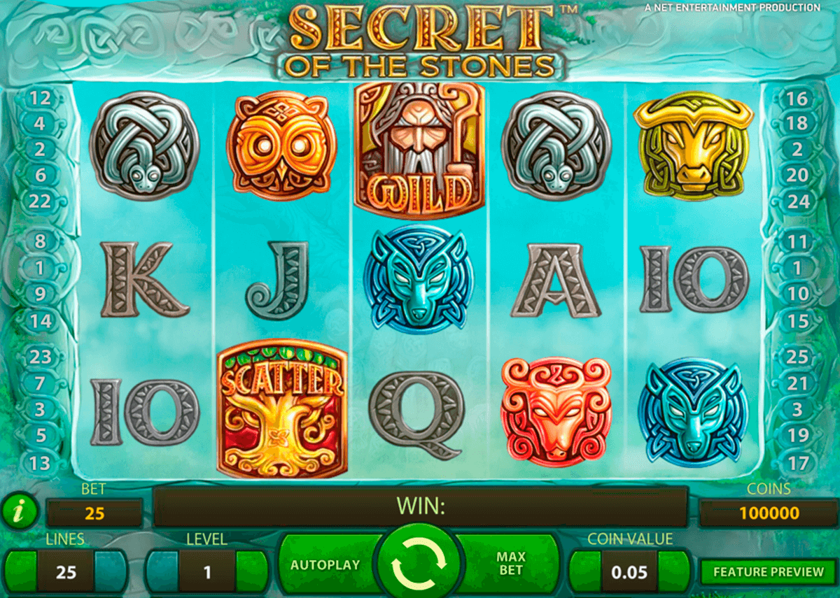 100 free spins daily 100 free spins daily