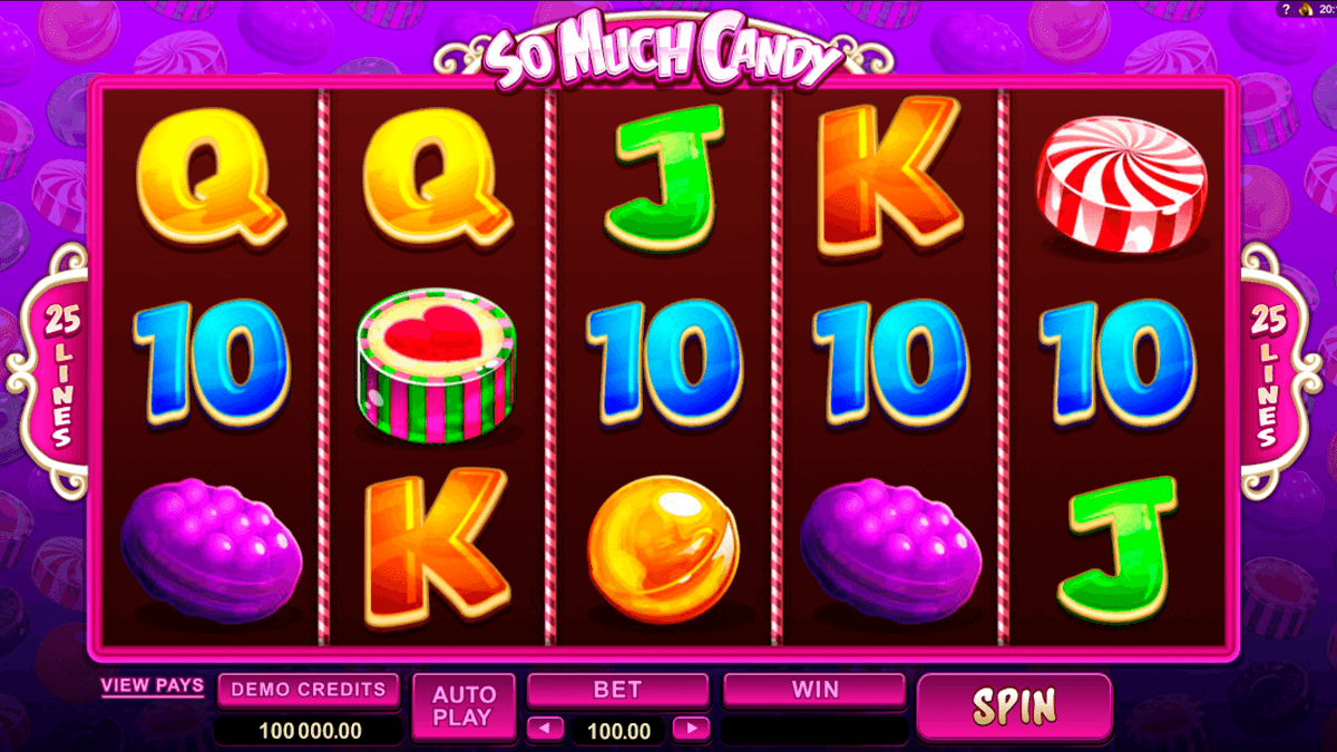 eurobet casino online eurogrand casino auszahlung