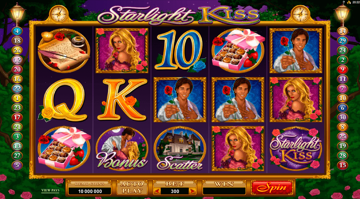 Kiss Spiele Kiss Spiele