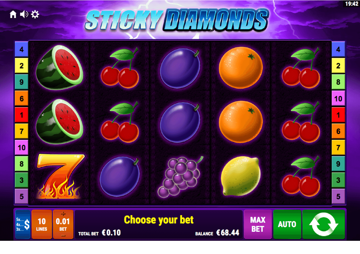 lotto jackpot lottozahlen höhe neue playtech online casinos