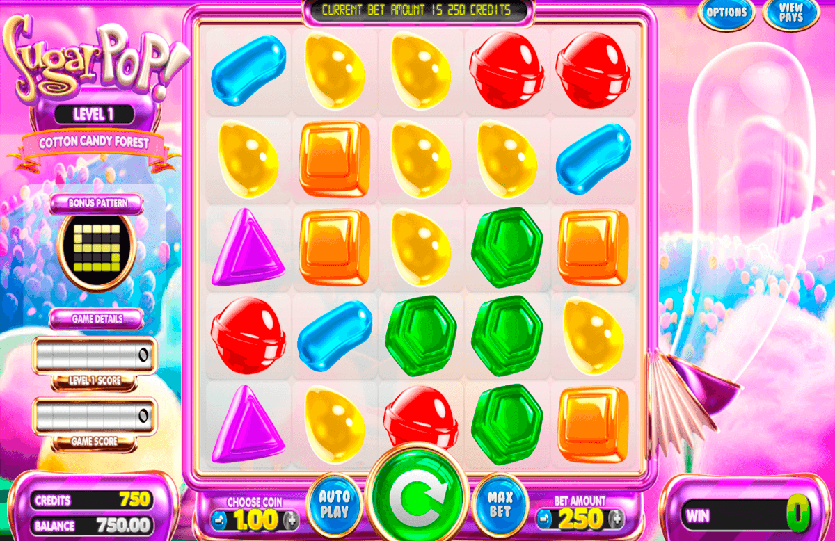 wild falls online slot spielen wir holen dein geld casino
