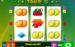 take 5 bally wulff 