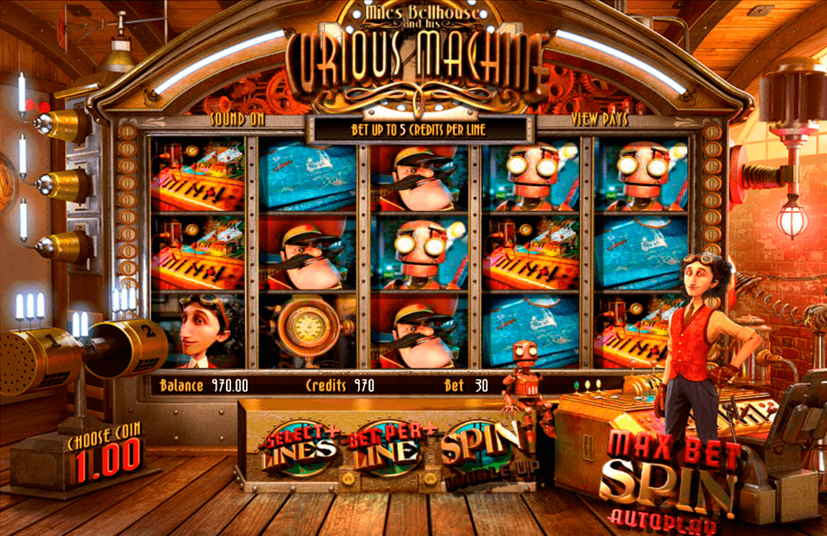 beste neteller online casinos casino hof 5 14163 berlin