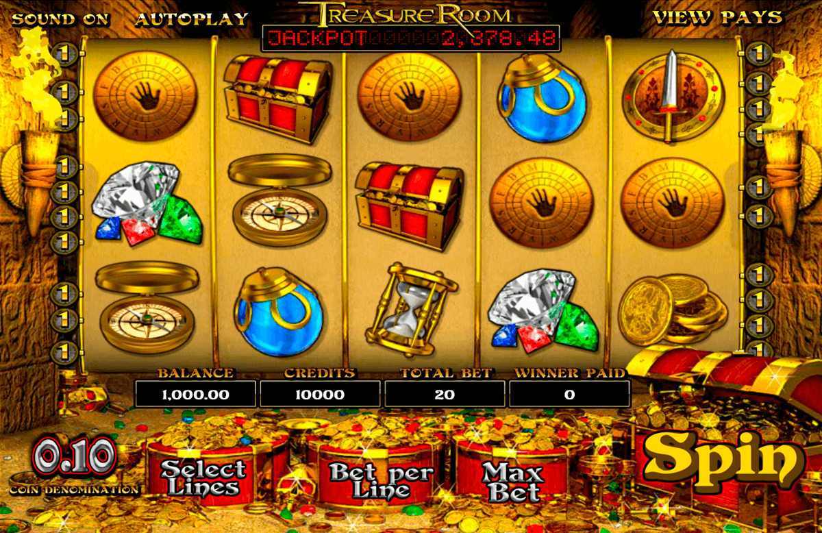 poker ohne geld und anmeldung deutsches casino paypal