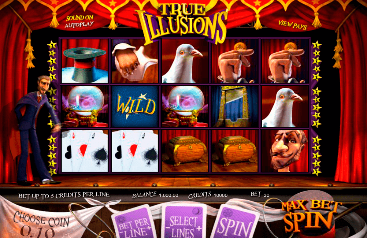 Igc play slot Igc play slot