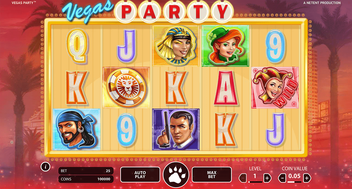 Online gambling sites not on gamstop Online gambling sites not on gamstop