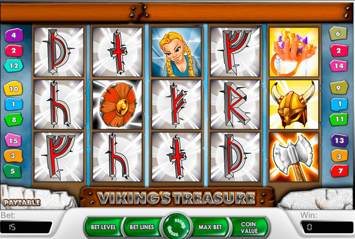 krombacher roulette gewinnspiel fernsehsender netent casinos ohne einzahlung 2020