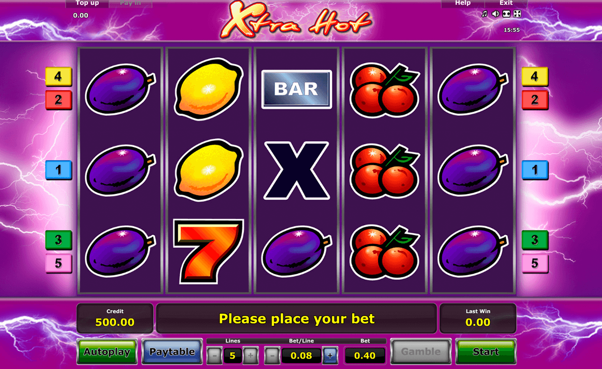 spielautomaten ohne geld roulette gewinn möglichkeiten