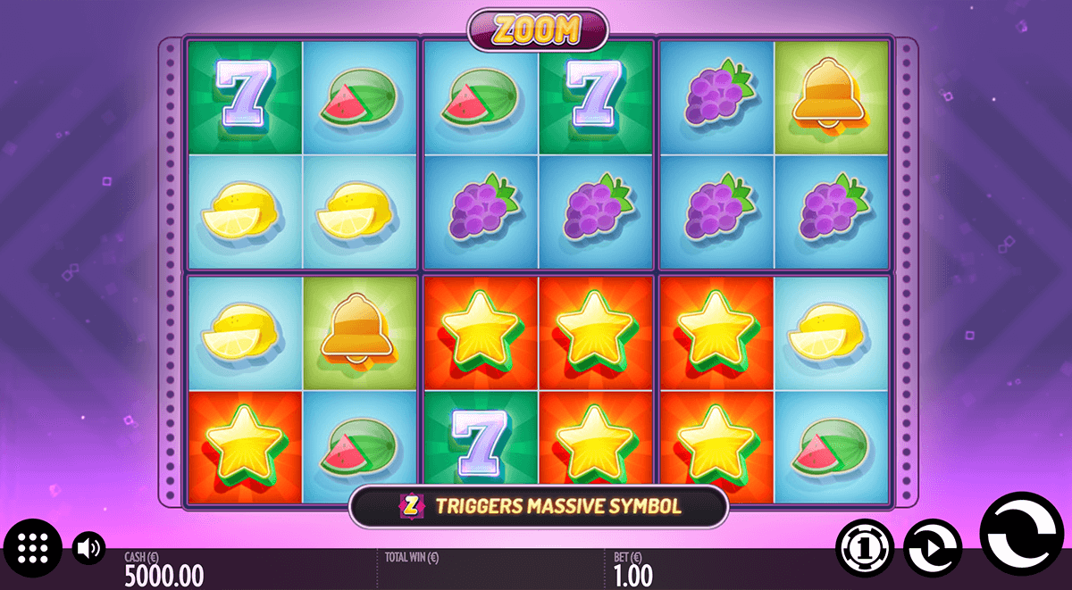 777 slots online free 777 slots online free