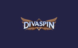 divaspin 