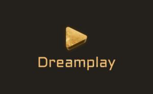 dreamplay17 