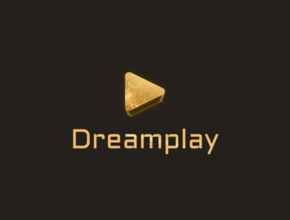 dreamplay17 