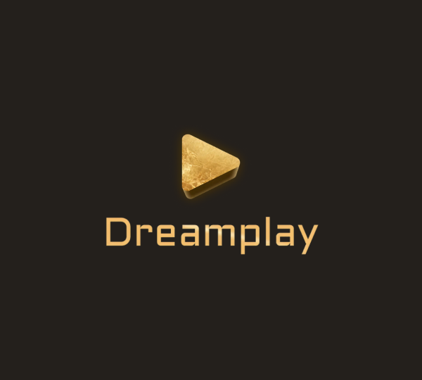 dreamplay17 