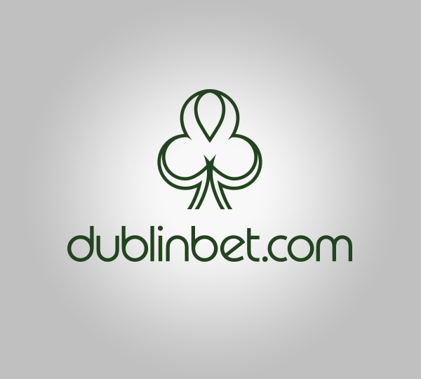 dublinbet 2 