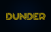 dunder 1 