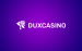 dux casino 1 
