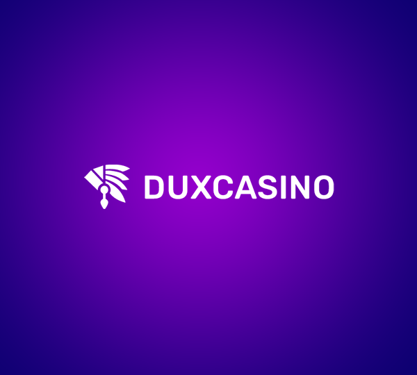 dux casino 1 