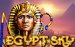 egypt sky amusnet interactive 