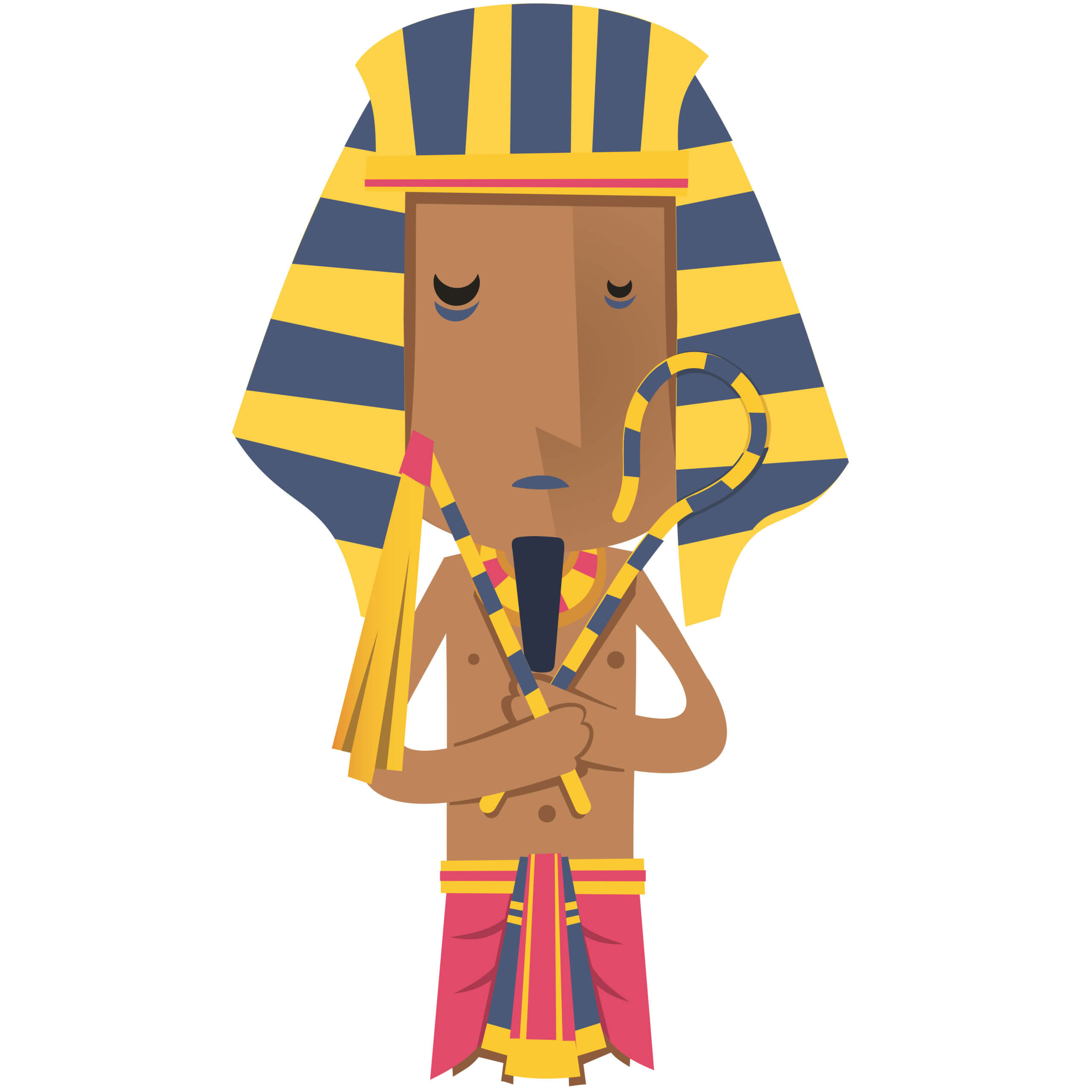 egyptian slots (1) 