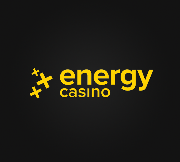 energycasino 2 