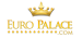 euro palace 2 