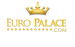 euro palace 3 