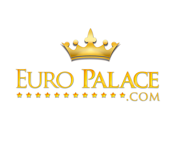 euro palace 3 