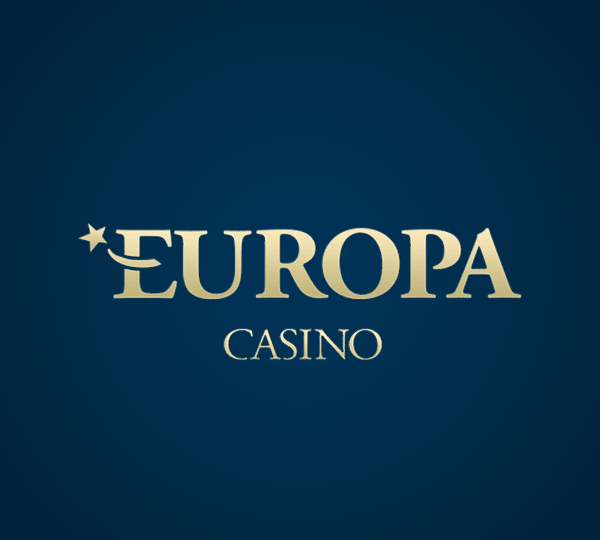 europa casino 1 