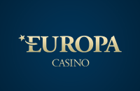 europa casino 2 