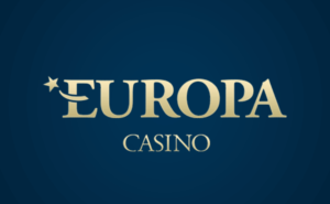europa casino 