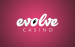 evolve 