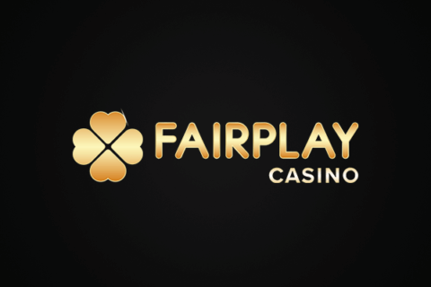 fairplay casino 