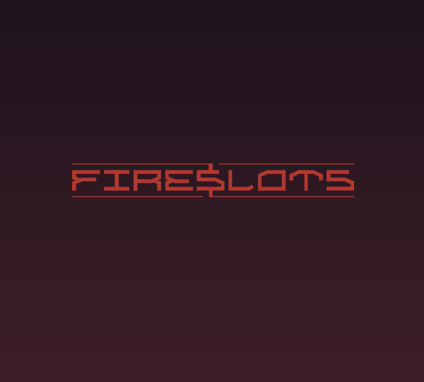 fireslots 1 