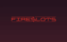 fireslots 