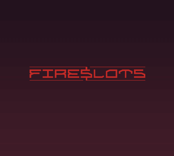 fireslots 