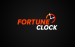 fortune clock 2 
