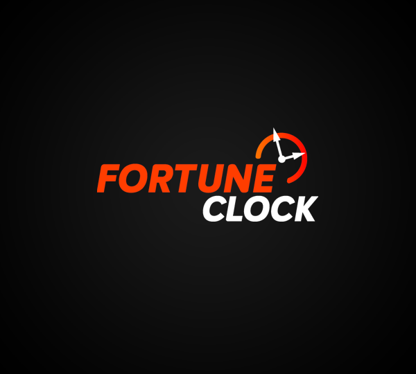 fortune clock 2 