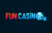 fun casino online casino 