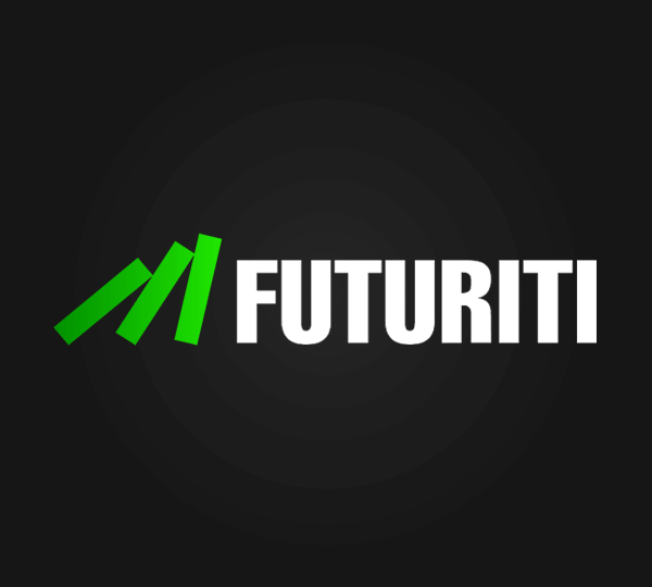 Skrill Betrugsfälle Skrill Betrugsfälle