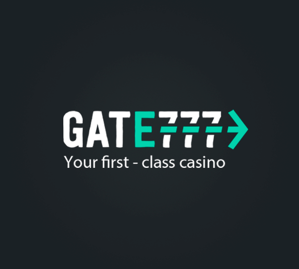 gate 777 