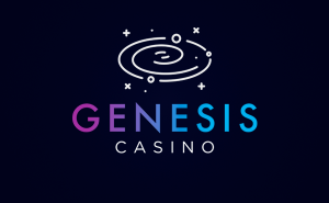 genesis casino 1 