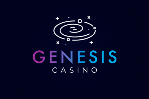 genesis casino 1 
