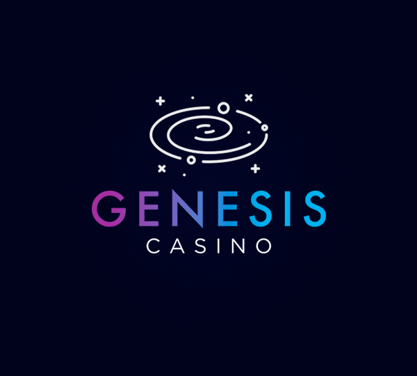 genesis casino 1 