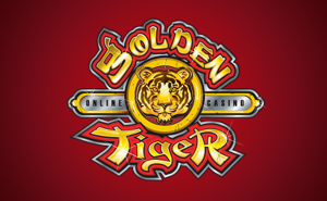 golden tiger 1 