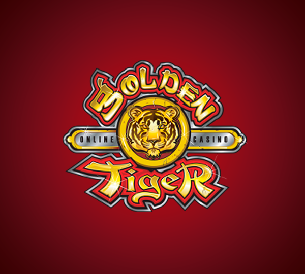 golden tiger 1 