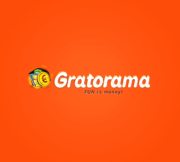 gratorama logo 