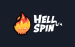 hell spin 1 