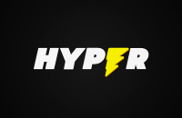 hyper 2 